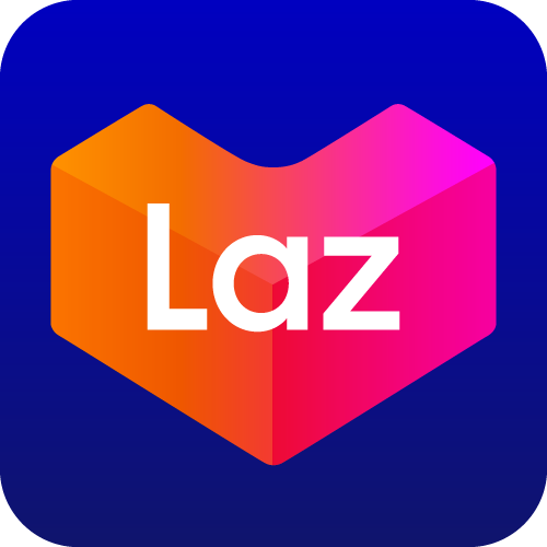 logo-lazada-2